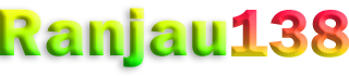 RANJAU138